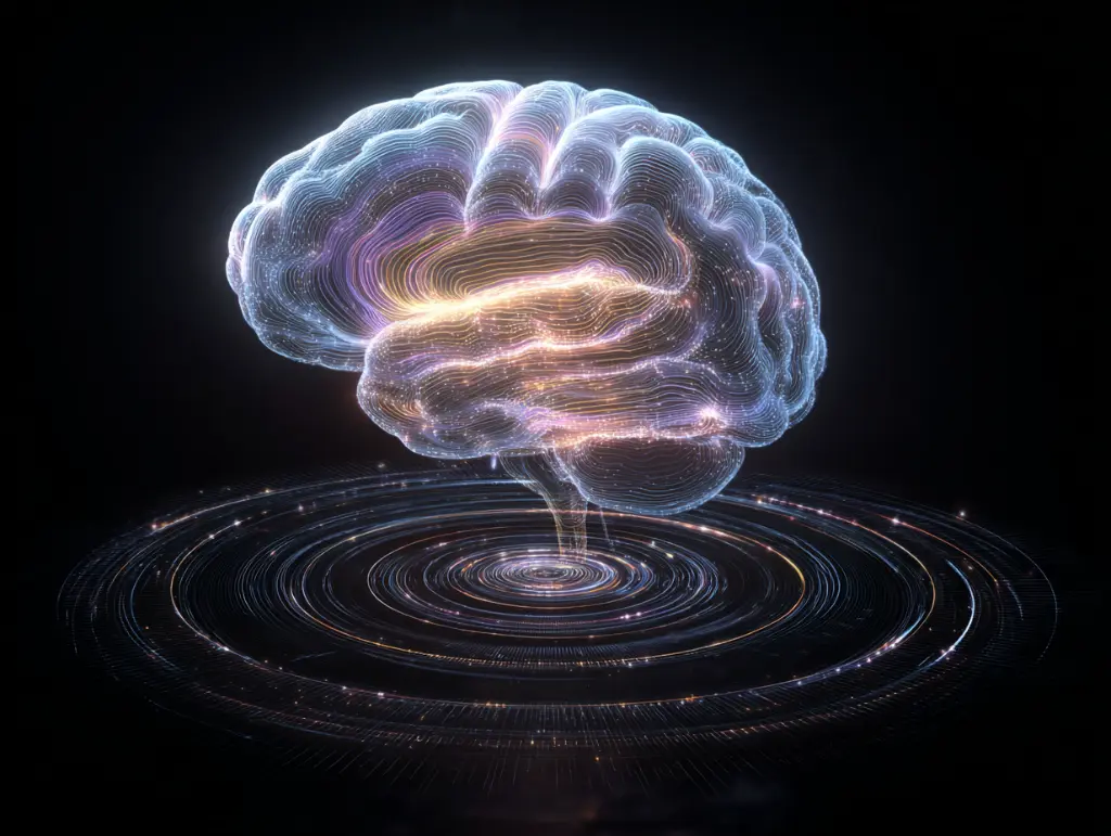 Functional Neurology |Carrick Institute